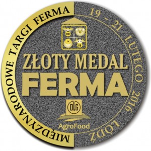 medal_2016 